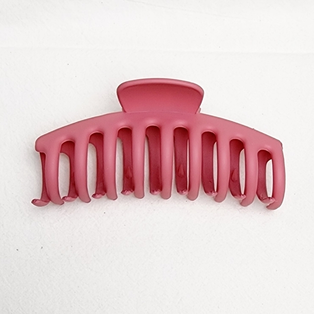 Claw Clip Hair Accessories